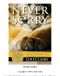 [Leigh Koslow Mystery 02] • Never Sorry